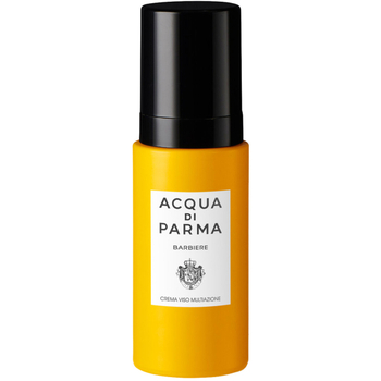 Barbiere Multifunkčný krém na tvár
